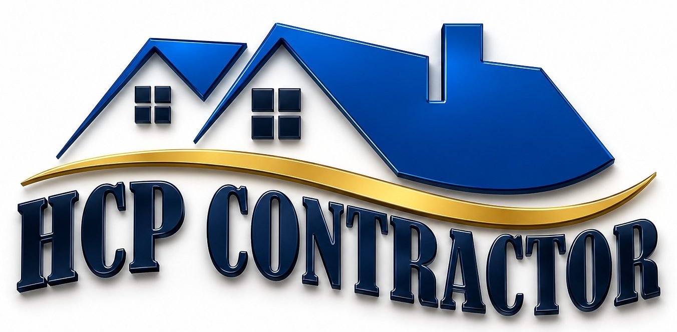 hcpc ontractor corp